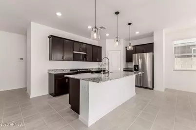 37126 W Prado Street, Maricopa, AZ 85138 - Photo 13