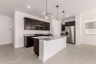 37126 W Prado St, Maricopa, AZ 85138 - Photo 13