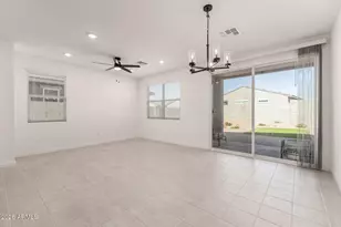 37126 W Prado St, Maricopa, AZ 85138 - Photo 11