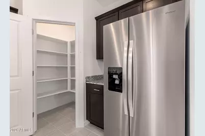 37126 W Prado Street, Maricopa, AZ 85138 - Photo 17