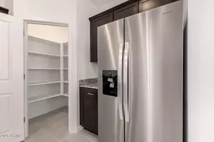 37126 W Prado St, Maricopa, AZ 85138 - Photo 17