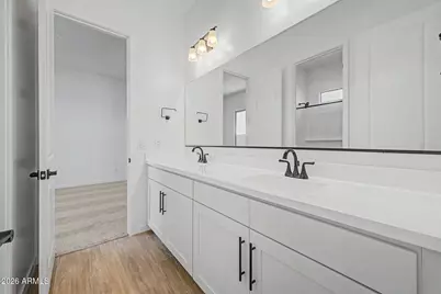 18531 W Laurie Lane, Waddell, AZ 85355 - Photo 19