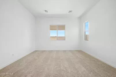 18531 W Laurie Lane, Waddell, AZ 85355 - Photo 13