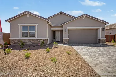 18531 W Laurie Lane, Waddell, AZ 85355 - Photo 1
