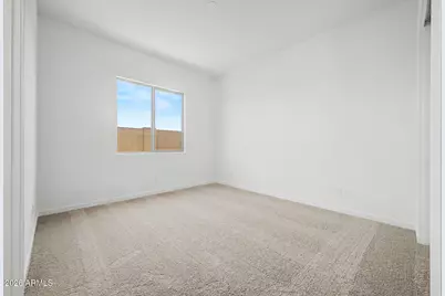 18531 W Laurie Lane, Waddell, AZ 85355 - Photo 21