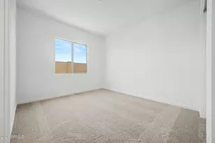 18531 W Laurie Ln, Waddell, AZ 85355 - Photo 21