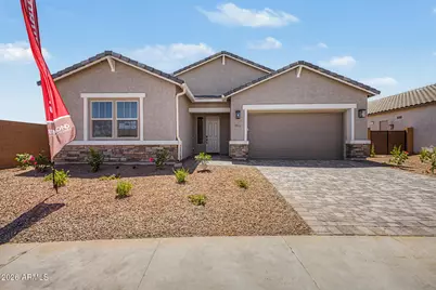 18531 W Laurie Lane, Waddell, AZ 85355 - Photo 33