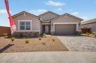 18531 W Laurie Ln, Waddell, AZ 85355 - Photo 33