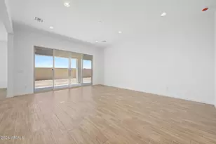 18531 W Laurie Ln, Waddell, AZ 85355 - Photo 11