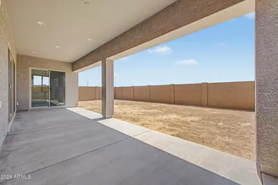 18531 W Laurie Lane, Waddell, AZ 85355 - Photo 27
