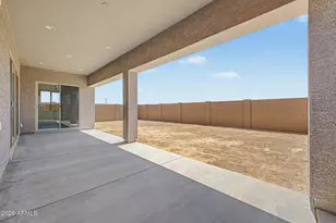 18531 W Laurie Ln, Waddell, AZ 85355 - Photo 27