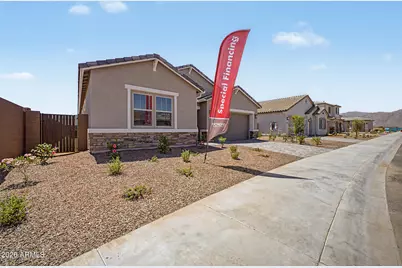 18531 W Laurie Lane, Waddell, AZ 85355 - Photo 31