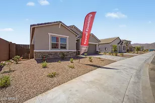 18531 W Laurie Ln, Waddell, AZ 85355 - Photo 31