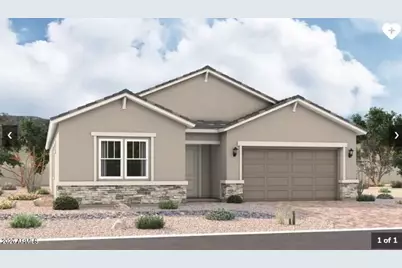 18531 W Laurie Lane, Waddell, AZ 85355 - Photo 1