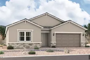 18531 W Laurie Ln, Waddell, AZ 85355 - Photo 1