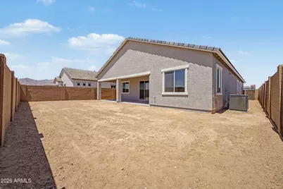 18531 W Laurie Lane, Waddell, AZ 85355 - Photo 29