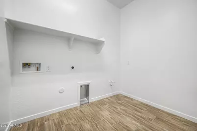 18531 W Laurie Lane, Waddell, AZ 85355 - Photo 23