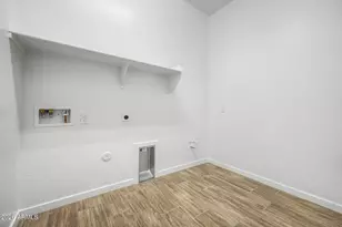 18531 W Laurie Ln, Waddell, AZ 85355 - Photo 23