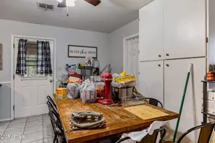 2870 Mustang Trail, Overgaard, AZ 85933 - Photo 7