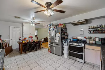 2870 Mustang Trail, Overgaard, AZ 85933 - Photo 5