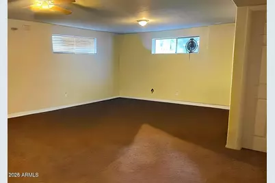 2870 Mustang Trail, Overgaard, AZ 85933 - Photo 13