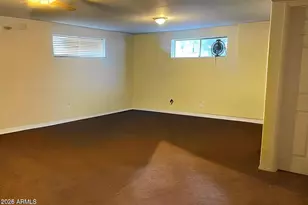 2870 Mustang Trail, Overgaard, AZ 85933 - Photo 13