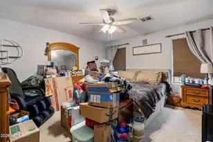 2870 Mustang Trail, Overgaard, AZ 85933 - Photo 17