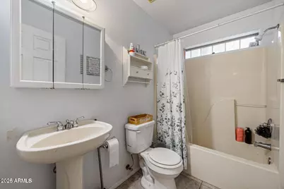 2870 Mustang Trail, Overgaard, AZ 85933 - Photo 3