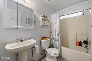 2870 Mustang Trail, Overgaard, AZ 85933 - Photo 3