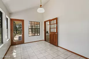 1101 N McLane Rd, Payson, AZ 85541 - Photo 23