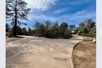 1101 N McLane Road, Payson, AZ 85541 - Photo 53