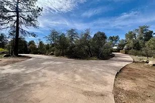 1101 N McLane Rd, Payson, AZ 85541 - Photo 53