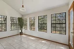 1101 N McLane Rd, Payson, AZ 85541 - Photo 25