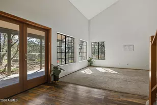 1101 N McLane Rd, Payson, AZ 85541 - Photo 31