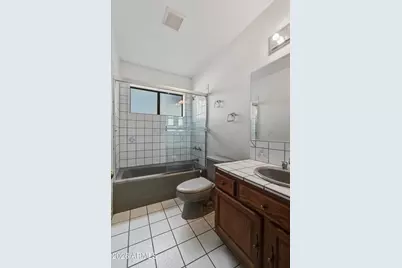 1101 N McLane Road, Payson, AZ 85541 - Photo 29