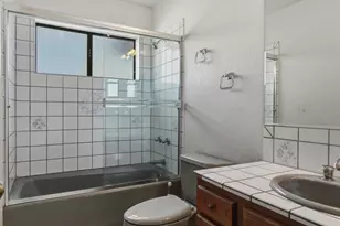 1101 N McLane Rd, Payson, AZ 85541 - Photo 29