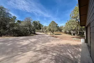 1101 N McLane Rd, Payson, AZ 85541 - Photo 63