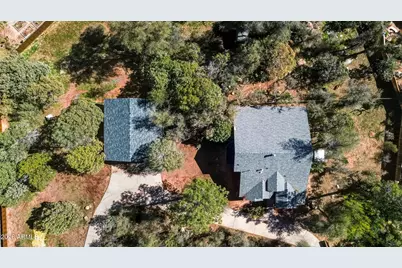 1101 N McLane Road, Payson, AZ 85541 - Photo 47