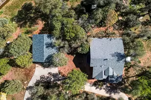 1101 N McLane Rd, Payson, AZ 85541 - Photo 47