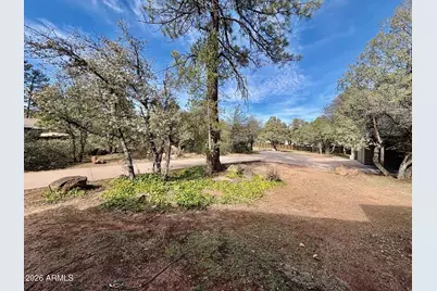 1101 N McLane Road, Payson, AZ 85541 - Photo 51