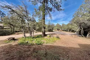 1101 N McLane Rd, Payson, AZ 85541 - Photo 51