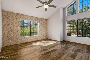1101 N McLane Rd, Payson, AZ 85541 - Photo 19