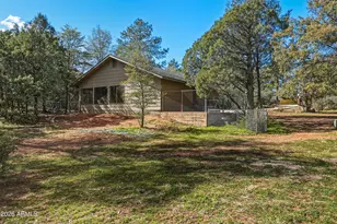 1101 N McLane Rd, Payson, AZ 85541 - Photo 45