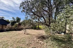 1101 N McLane Rd, Payson, AZ 85541 - Photo 61