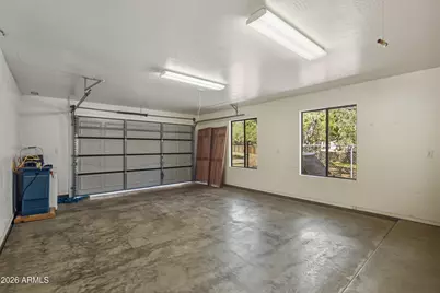 1101 N McLane Road, Payson, AZ 85541 - Photo 39