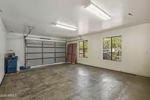 1101 N McLane Rd, Payson, AZ 85541 - Photo 39