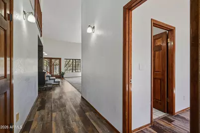 1101 N McLane Road, Payson, AZ 85541 - Photo 7