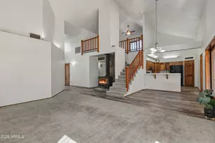 1101 N McLane Rd, Payson, AZ 85541 - Photo 9