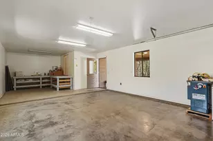 1101 N McLane Rd, Payson, AZ 85541 - Photo 41