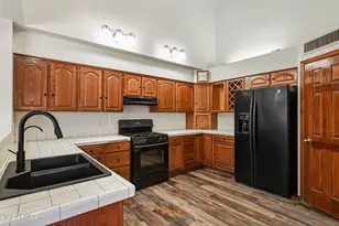 1101 N McLane Rd, Payson, AZ 85541 - Photo 17